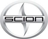 scion