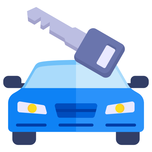 Car Key Repair